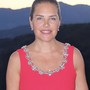 Nina Menegatto riconfermata Principessa di Seborga: inizierà il suo secondo mandato settennale il 10 novembre Nina Menegatto riconfermata Principessa di Seborga: inizierà il suo secondo mandato settennale il 10 novembre