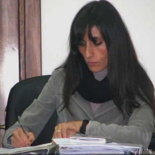 Addio alla segretaria comunale Noemi Martino: si è spenta dopo la malattia, lascia un esempio di rigore e umanità