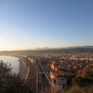 Il 23 novembre una gita a Nizza per i Soci Coop di Ventimiglia, Imperia e Sanremo