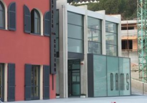 Imperia: all'IDfest 2012, successo per la serata dedicata a Pier Paolo Pasolini Imperia: all'IDfest 2012, successo per la serata dedicata a Pier Paolo Pasolini