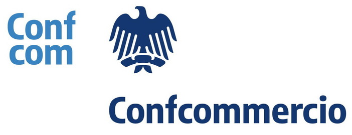 Confcommercio rinnova il logo e l’identità: più moderno, digitale e vicino alle nuove generazioni