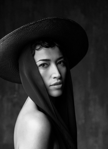 Nina Zilli Nina Zilli