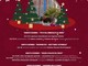 Natale al Museo Civico di Diano Marina: il calendario delle attività per le feste Natale al Museo Civico di Diano Marina: il calendario delle attività per le feste