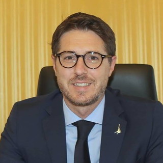 Ventimiglia: sabato prossimo visita del Sottosegretario agli interni Nicola Molteni al Campo Roya Ventimiglia: sabato prossimo visita del Sottosegretario agli interni Nicola Molteni al Campo Roya