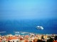 Festival 2021 e preoccupazione per la nave 'bolla': oggi vertice in Comune con le categorie del turismo