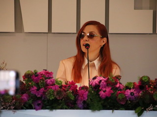 Foto di Chiara Orsetti Foto di Chiara Orsetti