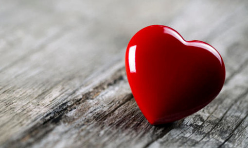 A San Valentino regala benessere! A San Valentino regala benessere!