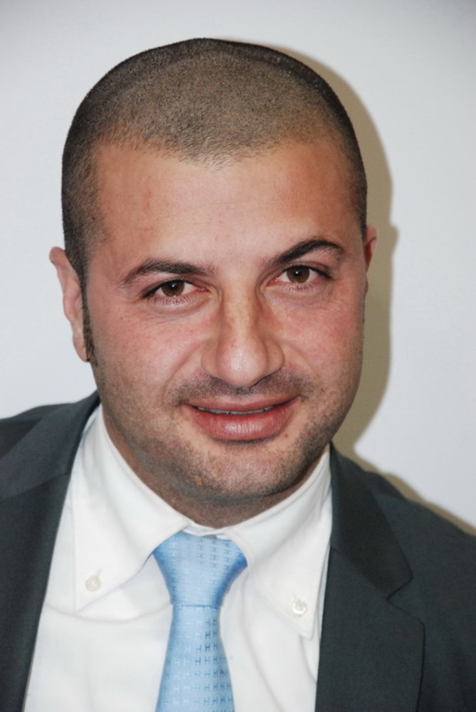 Vallecrosia: critiche del Sindaco Giordano per il ponte sul Verbone, la risposta di Armando Biasi