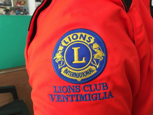 Ventimiglia: incidente in campagna nella tarda mattinata. Ustionato un uomo di 66 anni Ventimiglia: incidente in campagna nella tarda mattinata. Ustionato un uomo di 66 anni