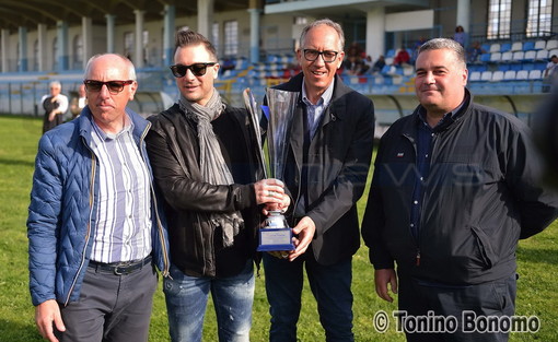 Casinò sponsor dell'Unione Sanremo: dalle 'vacche grasse' dei 300mila euro nel 2000 alle 'magre' da 20mila di oggi
