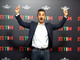 Nicola Savino al Festival 2020