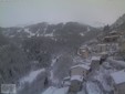 Monesi Monesi