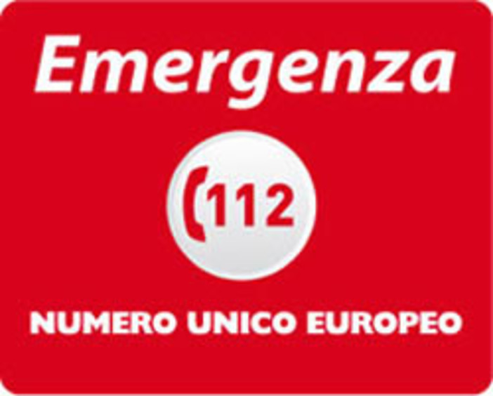 Sanità: in arrivo in Liguria il 112 ‘Nue’, numero unico di emergenza europeo, oggi l’approvazione della Regione