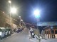 Sanremo: ai 'Tre Ponti' da ieri sera ci si 'illumina d'immenso', la soddisfazione delle spiagge per la nuova illuminazione Sanremo: ai 'Tre Ponti' da ieri sera ci si 'illumina d'immenso', la soddisfazione delle spiagge per la nuova illuminazione