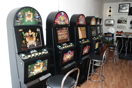 Interessante discussione ieri tra i candidati di Imperia sul problema del gioco d'azzardo