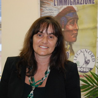 Incontro dell'Assessore alla Sanità della Regione Sonia Viale oggi con l'Anci ed il direttivo di Federsanità Incontro dell'Assessore alla Sanità della Regione Sonia Viale oggi con l'Anci ed il direttivo di Federsanità