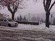 Emergenza freddo: pronto un 'Piano neve' a Sanremo. Tagli in vista alla Protezione Civile? Emergenza freddo: pronto un 'Piano neve' a Sanremo. Tagli in vista alla Protezione Civile?