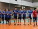 Volley: sconfitta al tie-break per la Nuova Lega Pallavolo Sanremo Under 18 nella semifinale play-off