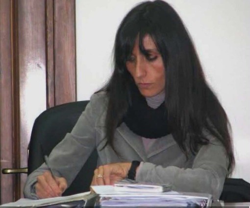 Addio alla segretaria comunale Noemi Martino: si è spenta dopo la malattia, lascia un esempio di rigore e umanità Addio alla segretaria comunale Noemi Martino: si è spenta dopo la malattia, lascia un esempio di rigore e umanità