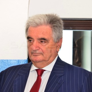 Giovanni Pinto