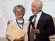 L'associazione Non Siamo Soli Onlus di Sanremo alla Giornata Nazionale del Malato Oncologico L'associazione Non Siamo Soli Onlus di Sanremo alla Giornata Nazionale del Malato Oncologico