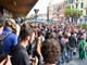 Ventimiglia: manifestazione del 14 luglio, duro intervento dell'ex Consigliere Merlenghi "L'arroganza di chi si crede nel giusto" Ventimiglia: manifestazione del 14 luglio, duro intervento dell'ex Consigliere Merlenghi "L'arroganza di chi si crede nel giusto"