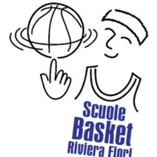 A Bordighera nel fine settimana, due appuntamenti per conoscere il Mini Basket