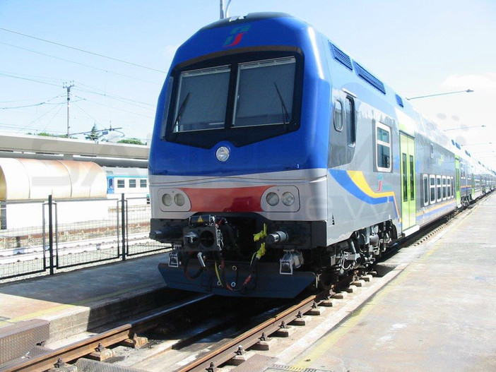 Trasporto ferroviario, Piccardo e Ioculano (PD): “Bene nuove assunzioni capitreno, ma ora si rafforzino anche i presidi di sicurezza per personale e pendolari. Una priorità”