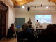 Sold Out per ‘Noi per il Nepal’ di Lorenzo Gariano e Stefano Sciandra al Salone delle Guide del Monviso Sold Out per ‘Noi per il Nepal’ di Lorenzo Gariano e Stefano Sciandra al Salone delle Guide del Monviso