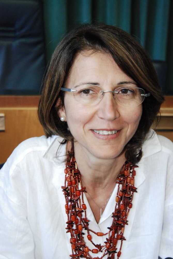 Imperia: pratiche edilize, al via il portale web. Da oggi le istanze si presentano direttamente da internet