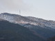 Ancora un 'colpo' dell'inverno: stanotte spolverata di neve a Monesi, Mendatica e Monte Bignone Ancora un 'colpo' dell'inverno: stanotte spolverata di neve a Monesi, Mendatica e Monte Bignone