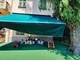 Ventimiglia: una tenda per i bambini dell'asilo di Bevera, le mamme ringraziano l'Assessore Palmero (Foto)