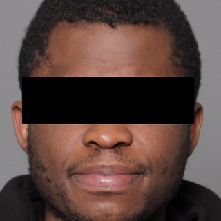 Ventimiglia: arrestato 29enne nigeriano accusato di stupro e con mandato di cattura europeo