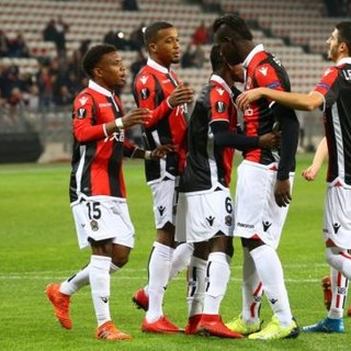 Calcio. Nizza e Balotelli sempre più lontani: incontro a Trigoria tra il Procuratore e Monchi