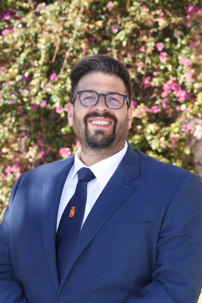 Ventimiglia, Martinetto: "Ho sempre tenuto distinti i rapporti personali con l’azione politica"