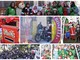 Arma di Taggia: che festa a Villa Boselli, centinaia di bimbi e genitori per la magia di Natale (Foto e Video) Arma di Taggia: che festa a Villa Boselli, centinaia di bimbi e genitori per la magia di Natale (Foto e Video)