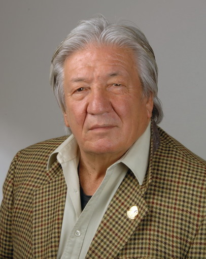 Bajardo: è morto questa notte all'età di 82 anni Nuccio Chierico, era ricoverato in ospedale per Covid