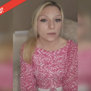 Caso Nessy Guerra, tra processi, pressioni private e diplomazia: “Non sono una detenuta, sono una madre in pericolo”