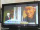 Sanremo: Nobel per la Pace assegnato a Liu Xiaobao, il collegamento da villa Nobel Sanremo: Nobel per la Pace assegnato a Liu Xiaobao, il collegamento da villa Nobel