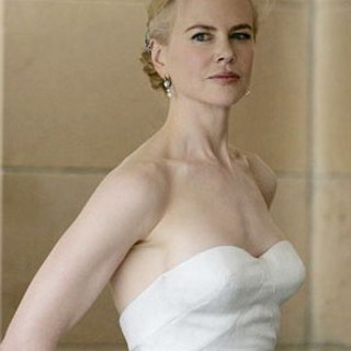 Ventimiglia: il film su Grace Kelly sarà girato ai giardini Hambury che saranno parzialmente chiusi Ventimiglia: il film su Grace Kelly sarà girato ai giardini Hambury che saranno parzialmente chiusi