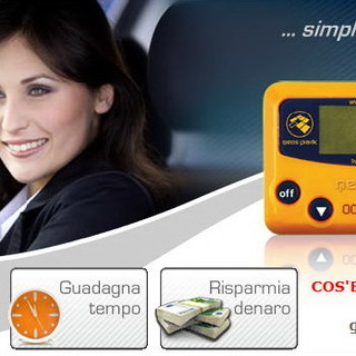 L'Automobile Club Imperia fa un altro passo avanti e sceglie Neos Park per una sosta comoda ed equa L'Automobile Club Imperia fa un altro passo avanti e sceglie Neos Park per una sosta comoda ed equa