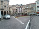 Piazza Colombo Piazza Colombo