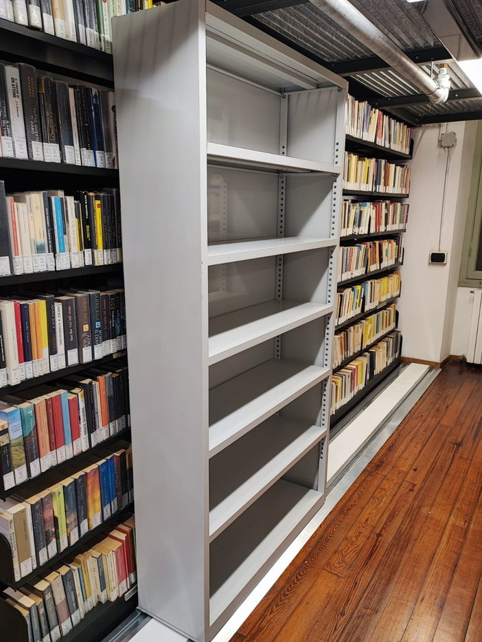 Bordighera: giovedì 7 marzo Mauro Franco presenta il romanzo "Esilio in Costa Azzurra (come andò veramente)" Bordighera: giovedì 7 marzo Mauro Franco presenta il romanzo "Esilio in Costa Azzurra (come andò veramente)"