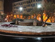 Piazza Dante Imperia Piazza Dante Imperia