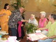 Bordighera: morta all'et di 106 anni Nonna Pina Bordighera: morta all'et di 106 anni Nonna Pina