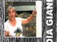 Chiusavecchia: giovedì prossimo, inaugurazione mostra 'Bianco e Nero' dell'artista Nadia Gianelli Chiusavecchia: giovedì prossimo, inaugurazione mostra 'Bianco e Nero' dell'artista Nadia Gianelli