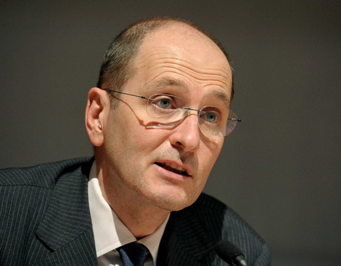 Nando Pagnoncelli Nando Pagnoncelli