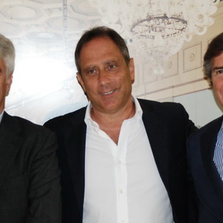 Casinò Sanremo: politiche sul personale, l'azienda risponde allo Snalc