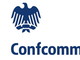 Confcommercio rinnova il logo e l’identità: più moderno, digitale e vicino alle nuove generazioni Confcommercio rinnova il logo e l’identità: più moderno, digitale e vicino alle nuove generazioni