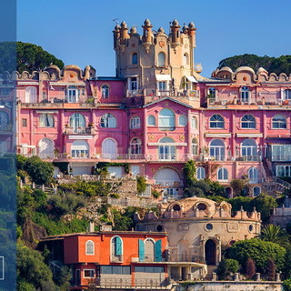 Nizza è per l'Unesco la ‘Città della villeggiatura invernale in Riviera’: verranno penalizzate Sanremo e Bordighera?